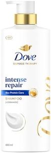 Dove Inten