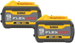 DEWALT FLE