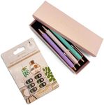 Cute Webcam Covers Bundled with Ins