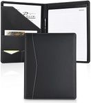 Pacific Mailer Padfolio Portfolio L