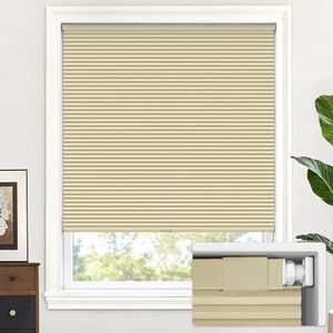 LazBlinds 
