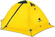 GEERTOP 2 Person 4 Season Backpacki