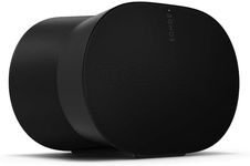 Sonos Era 300 - Black - Wireless, A