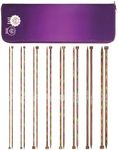 KnitPro Symfonie Single Pointed Nee