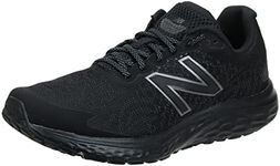 New Balance Men's Fresh Foam 680 V7