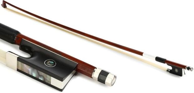 Eastman BL