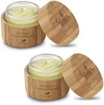 Shira-Organic Pure AHA Treatment Sc