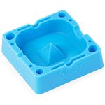 Beamer Silicone Ashtray