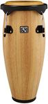 Latin Percussion Lp Wb2040 World Be