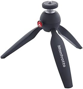 Manfrotto 