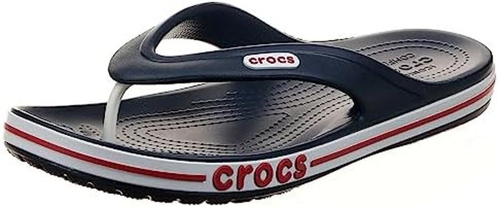 crocs Unis