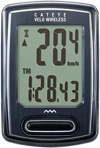 CatEye Velo VT230 Wireless Cycling Computer