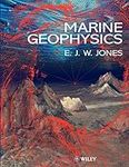 Marine Geophysics