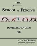 The School of Fencing