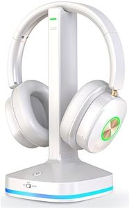 Earbay Wir