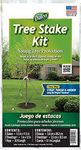 Dalen Tree Stake Kit for Young Tree Protection