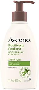 Aveeno Pos