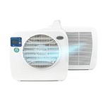 EUROM AC2401 Air Conditioner