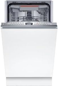 Bosch SPV4
