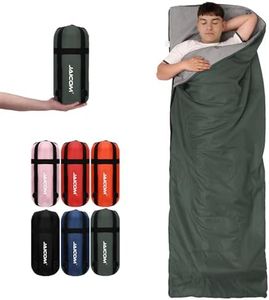 JAICOM Sac