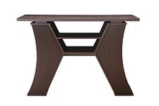 Furniture of America TV Stands