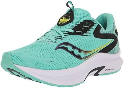 Saucony Wo