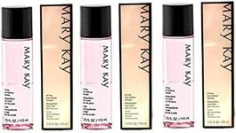 Mary Kay O