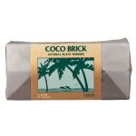 CANNA Coco Brick (40L)