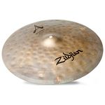 Zildjian A Zildjian Series - 18 Inch Uptown Ride Cymbal