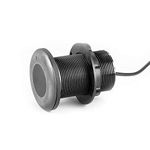 Humminbird 710181-1 Plastic Transducer - XFM 9 20