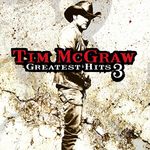 Tracy Lawrence Greatest Hits