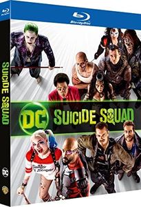Suicide Sq