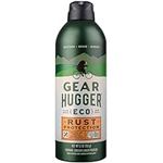 Gear Hugger Rust Protection Lubrica
