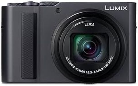 Panasonic