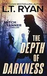 The Depth of Darkness: A Detective 