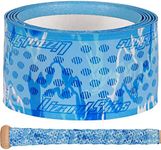 Lizard Skins DSP Ultra 1.8mm Bat Gr