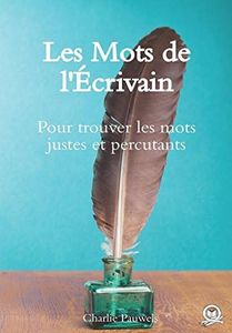 Les Mots d