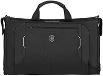 Victorinox Werks Traveller 6.0 Delu