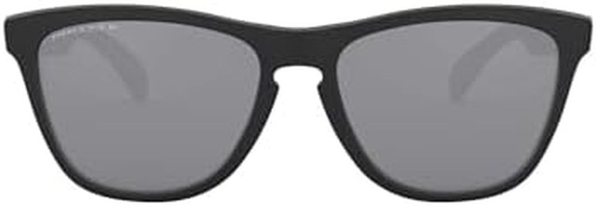 Oakley Men