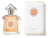 L'Instant de Guerlain by Guerlain Eau de Parfum Spray / 2.5 fl.oz. 75ml