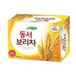 (Barley Tea, 30 TB x 1) - Dongsuh Roasted Barley Tea, 10g x 30 bags