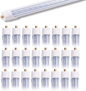 25-Pack 4F