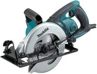 Makita 5477NB 7-1/4" Hypoid Saw