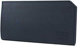 Porter 163-03068 News Long Wallet, 