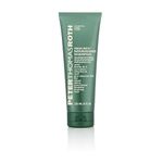 Peter Thomas Roth Body Shampoos