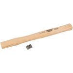 Draper 10942 Hickory Hammer Shaft for Claw