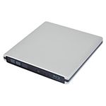 Blu Ray Burner For Tv