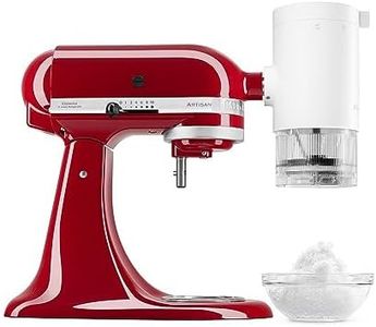 KitchenAid
