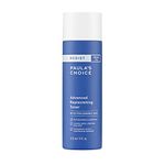 Paula's Choice-Resist Advanced Replenishing Anti-Aging Toner, with Vitamins C & E - 118 ml