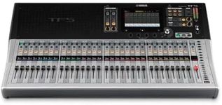 Yamaha TF5 32-Channel Digital Mixin